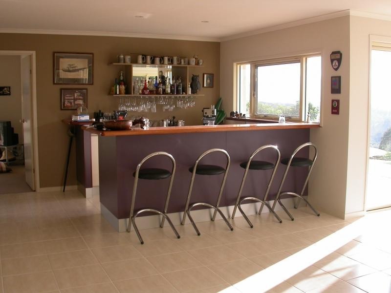 162 Dulong School Road, Dulong QLD 4560