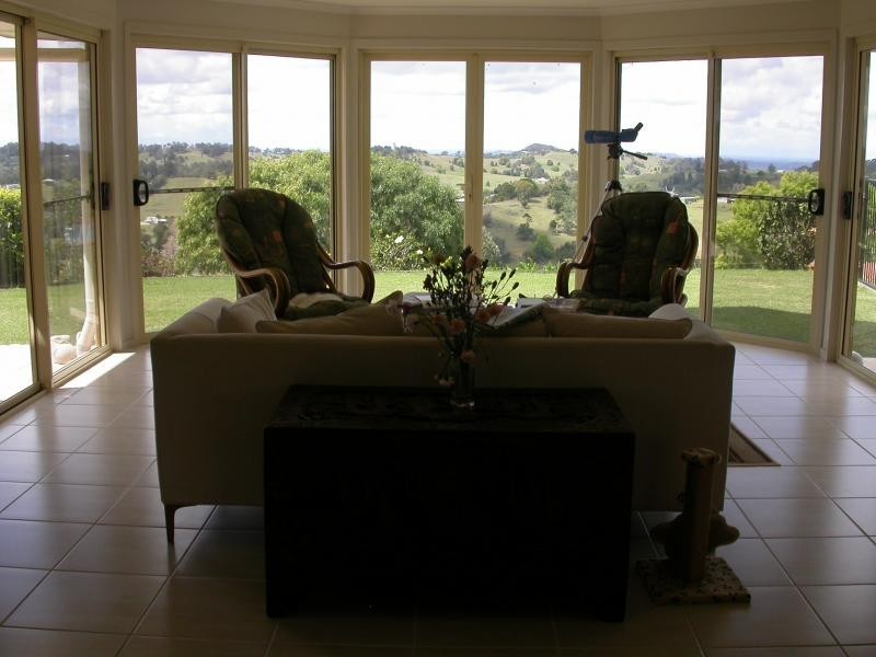 162 Dulong School Road, Dulong QLD 4560