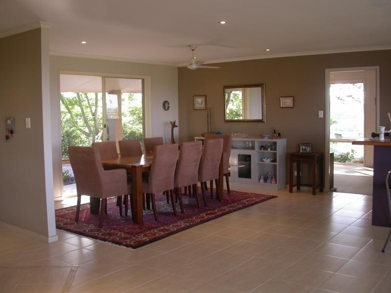 162 Dulong School Road, Dulong QLD 4560