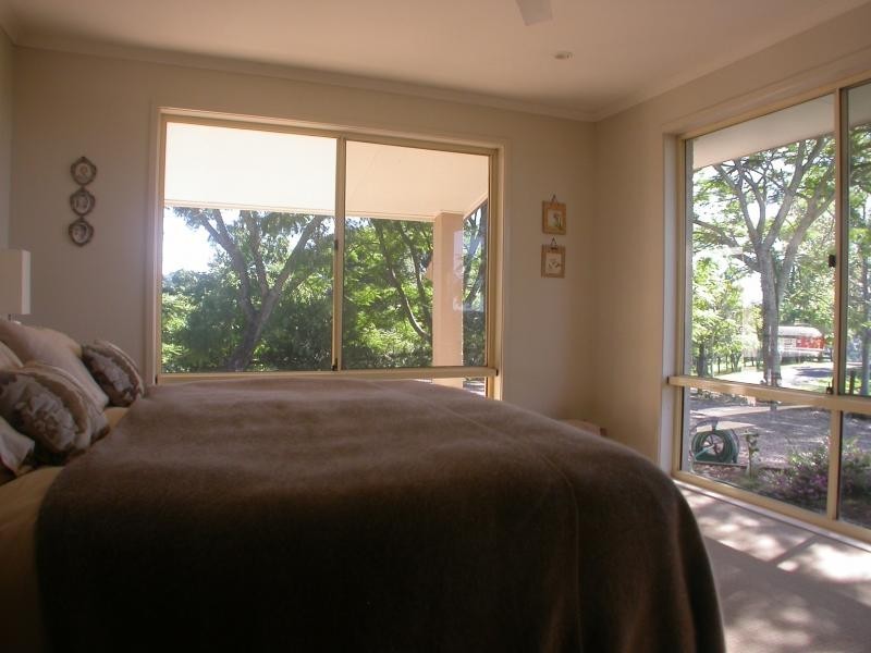 162 Dulong School Road, Dulong QLD 4560