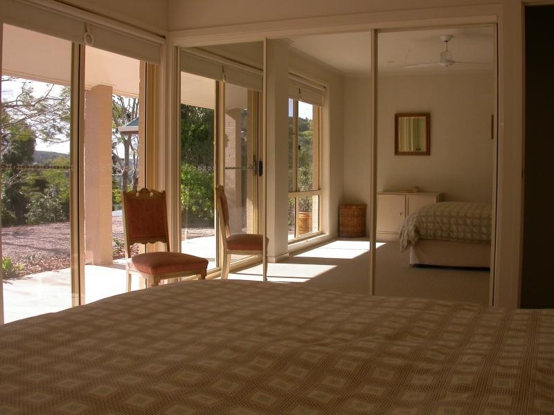 162 Dulong School Road, Dulong QLD 4560