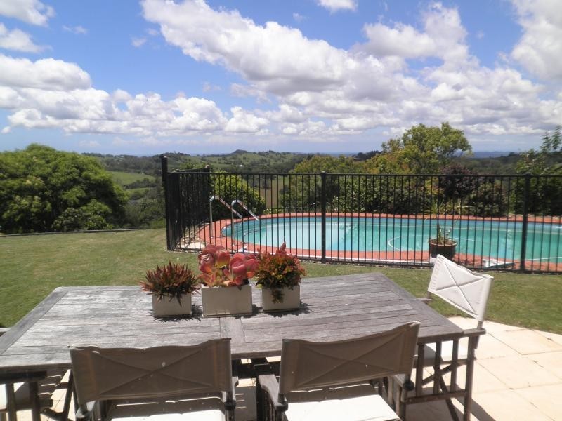 162 Dulong School Road, Dulong QLD 4560