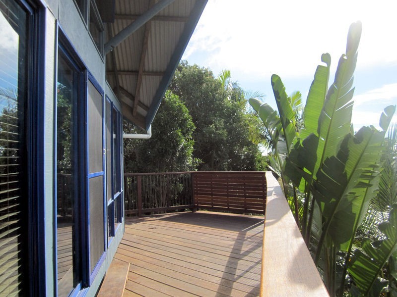 11 Crystal Street, Mapleton QLD 4560