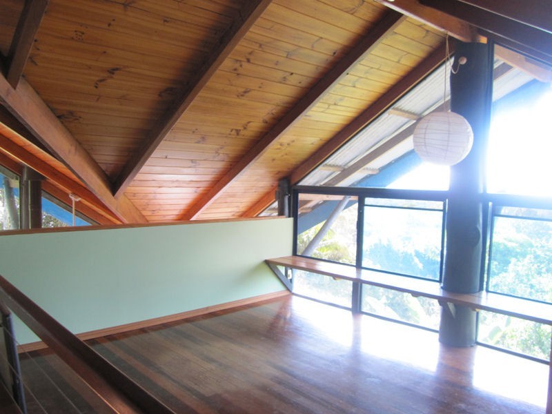 11 Crystal Street, Mapleton QLD 4560