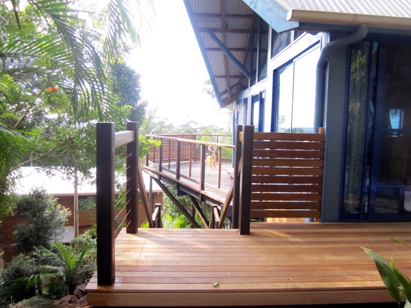 11 Crystal Street, Mapleton QLD 4560