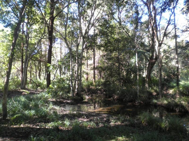 42 Obi Obi Road, Mapleton QLD 4560