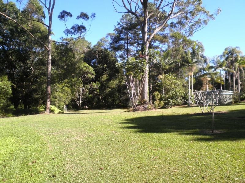 42 Obi Obi Road, Mapleton QLD 4560