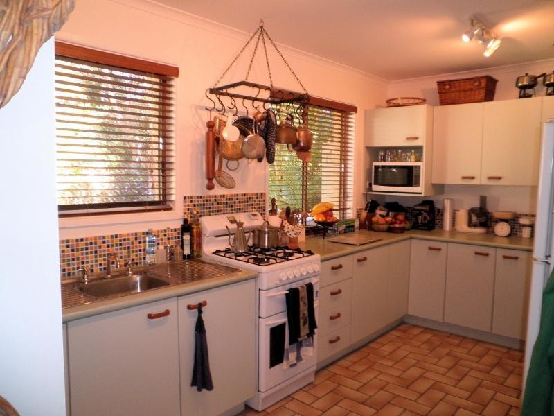 42 Obi Obi Road, Mapleton QLD 4560