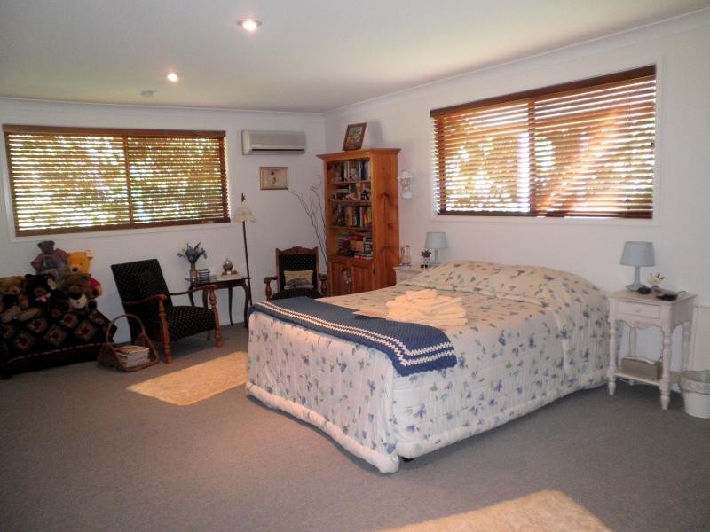 42 Obi Obi Road, Mapleton QLD 4560