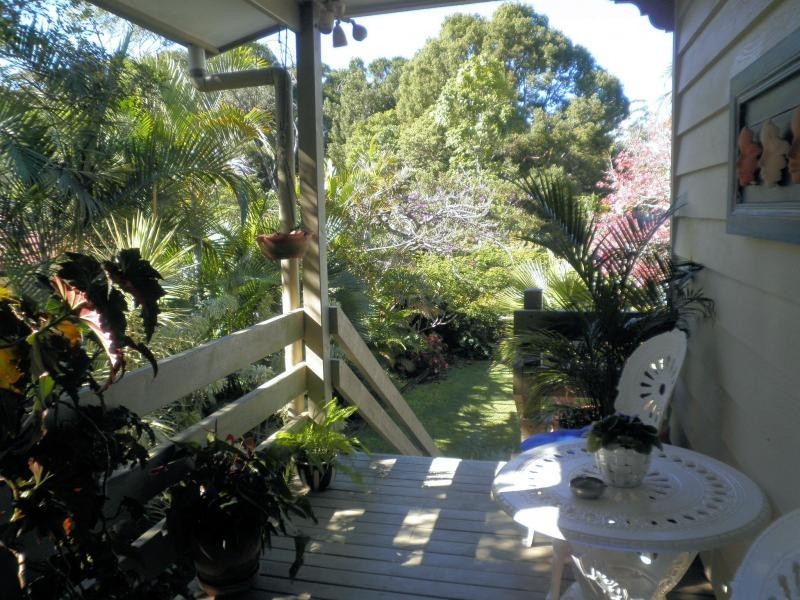 42 Obi Obi Road, Mapleton QLD 4560