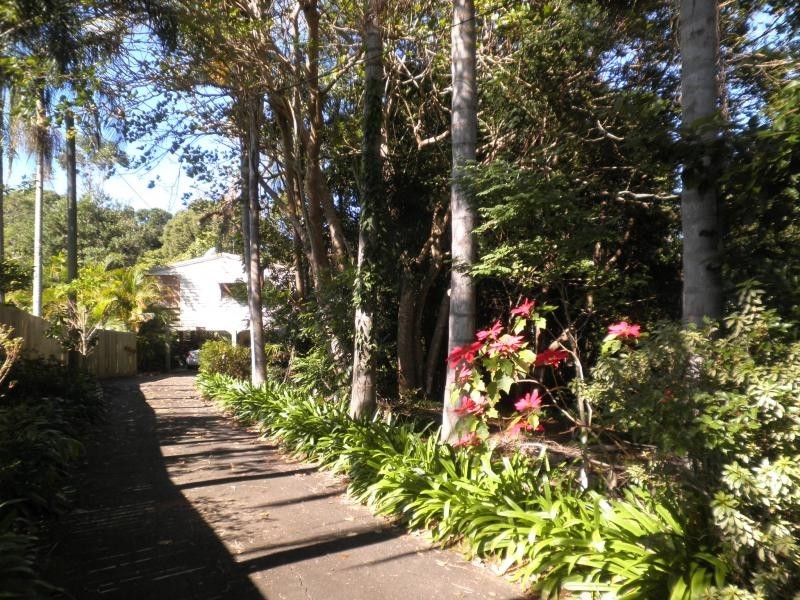 42 Obi Obi Road, Mapleton QLD 4560