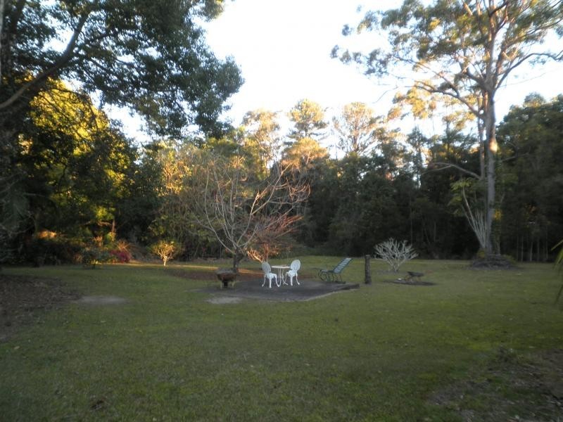 42 Obi Obi Road, Mapleton QLD 4560