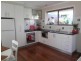 6 Topaz Street, Mapleton QLD 4560