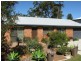 6 Topaz Street, Mapleton QLD 4560