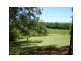 194 Kureelpa Falls Road, Kureelpa QLD 4560