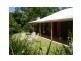 194 Kureelpa Falls Road, Kureelpa QLD 4560
