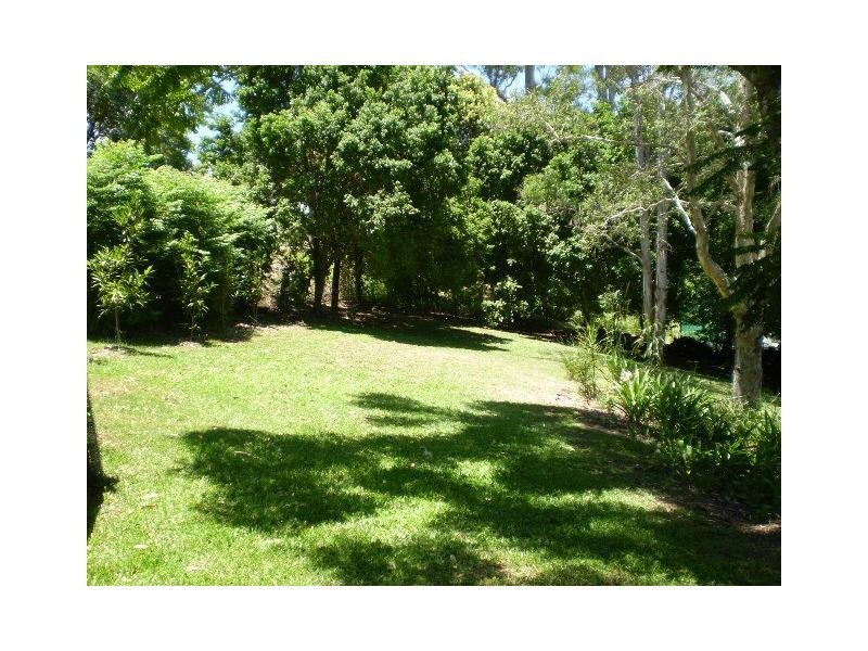 194 Kureelpa Falls Road, Kureelpa QLD 4560