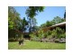 194 Kureelpa Falls Road, Kureelpa QLD 4560