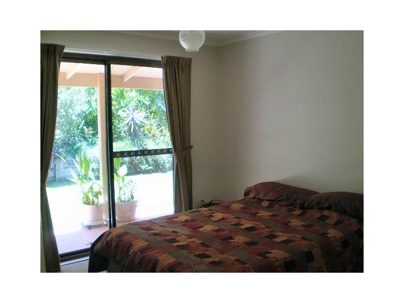 194 Kureelpa Falls Road, Kureelpa QLD 4560