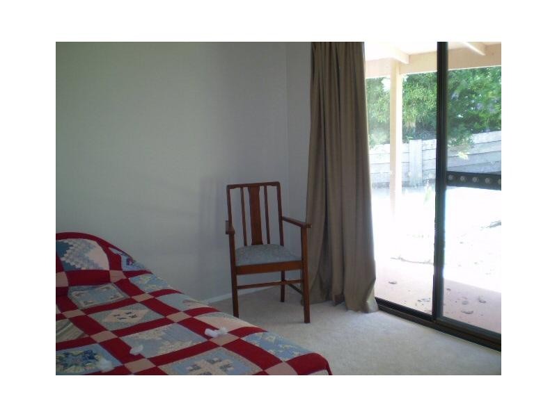 194 Kureelpa Falls Road, Kureelpa QLD 4560