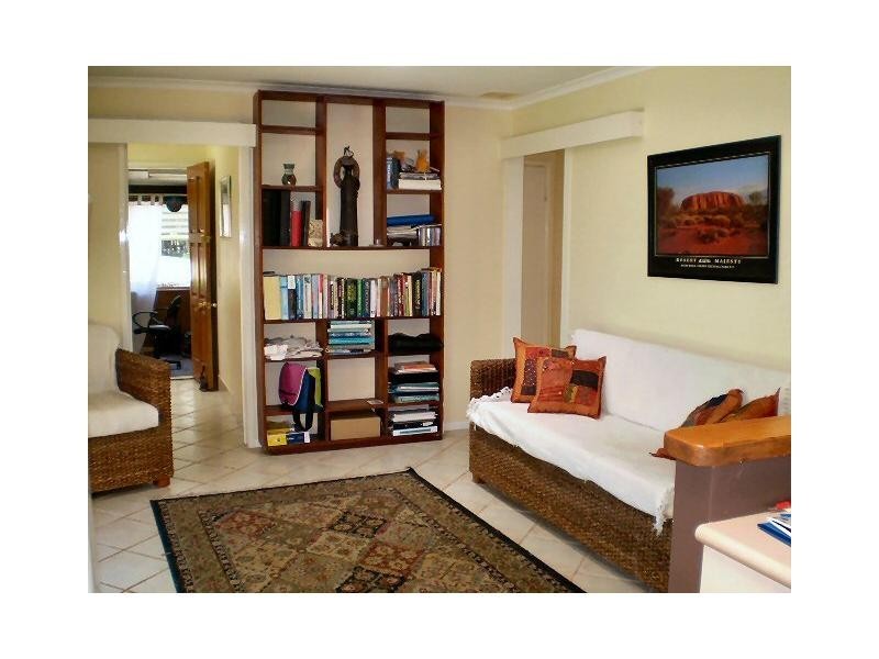 194 Kureelpa Falls Road, Kureelpa QLD 4560