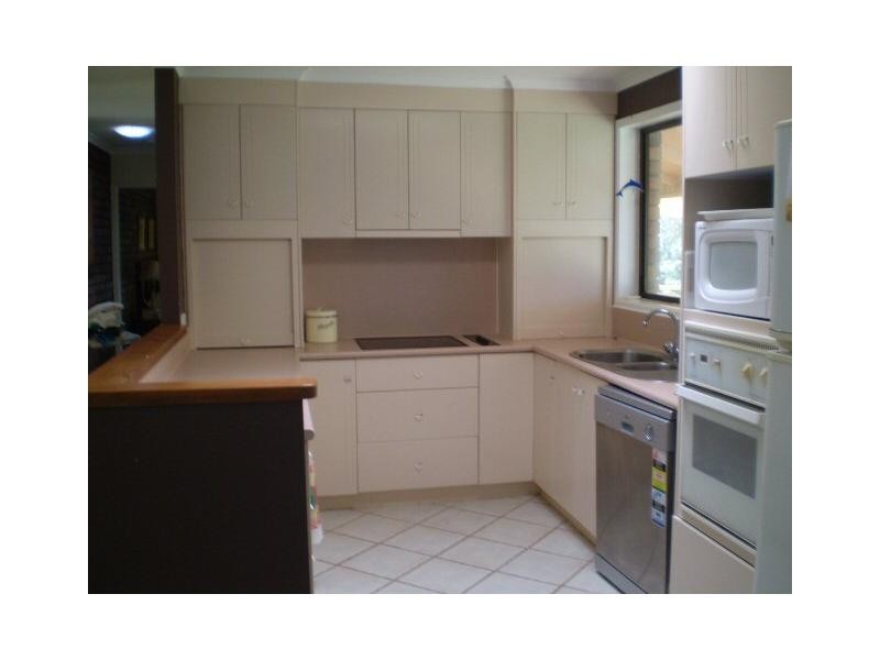 194 Kureelpa Falls Road, Kureelpa QLD 4560