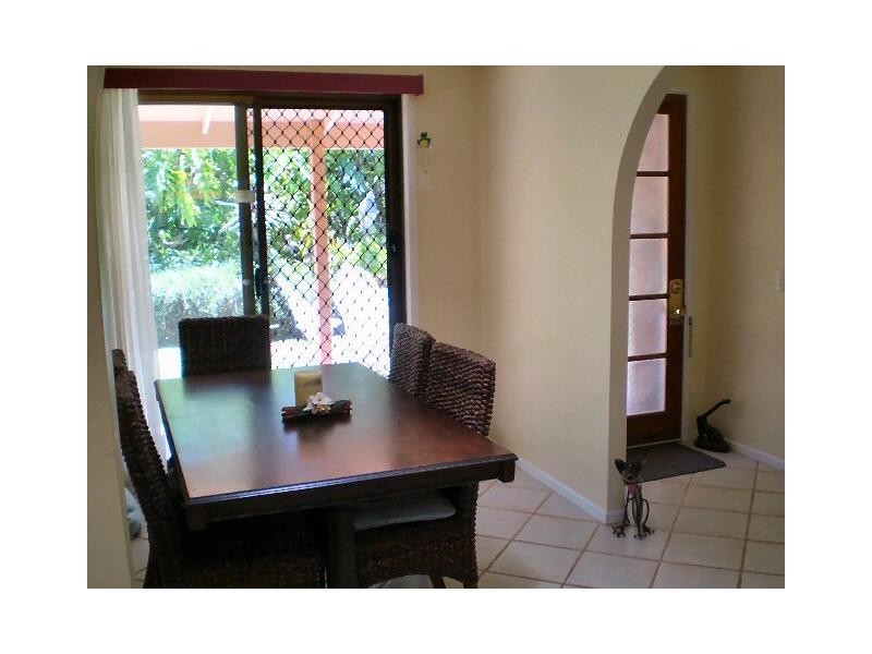 194 Kureelpa Falls Road, Kureelpa QLD 4560