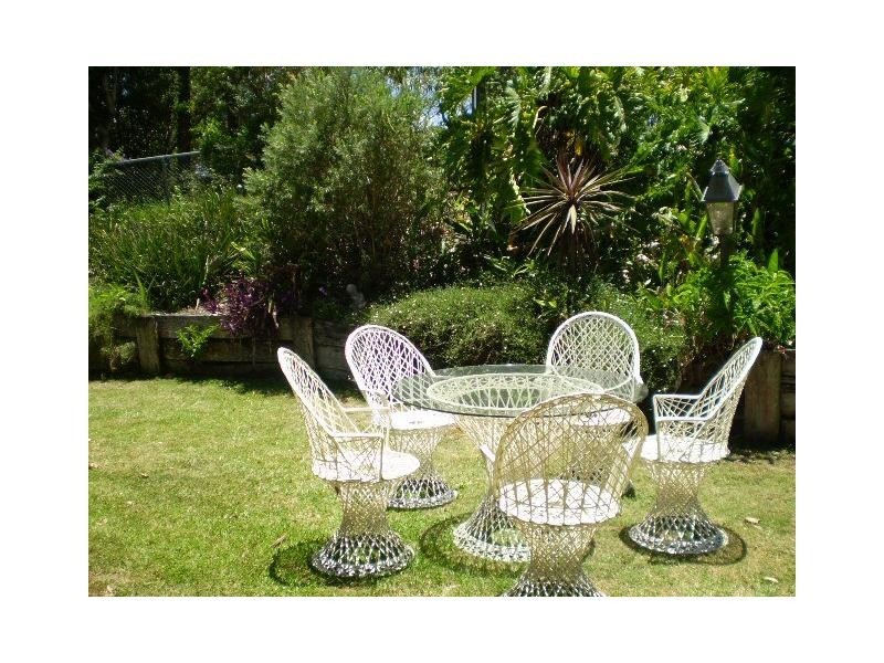 194 Kureelpa Falls Road, Kureelpa QLD 4560