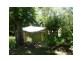 194 Kureelpa Falls Road, Kureelpa QLD 4560