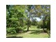 194 Kureelpa Falls Road, Kureelpa QLD 4560