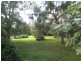 11 Mapleton Falls Road, Mapleton QLD 4560