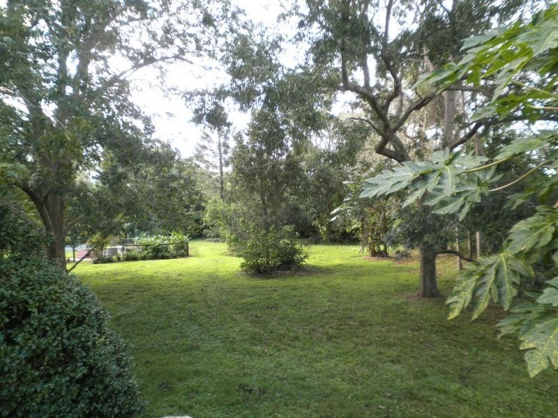 11 Mapleton Falls Road, Mapleton QLD 4560