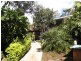 11 Mapleton Falls Road, Mapleton QLD 4560