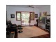 11 Mapleton Falls Road, Mapleton QLD 4560