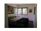 11 Mapleton Falls Road, Mapleton QLD 4560