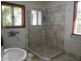 11 Mapleton Falls Road, Mapleton QLD 4560