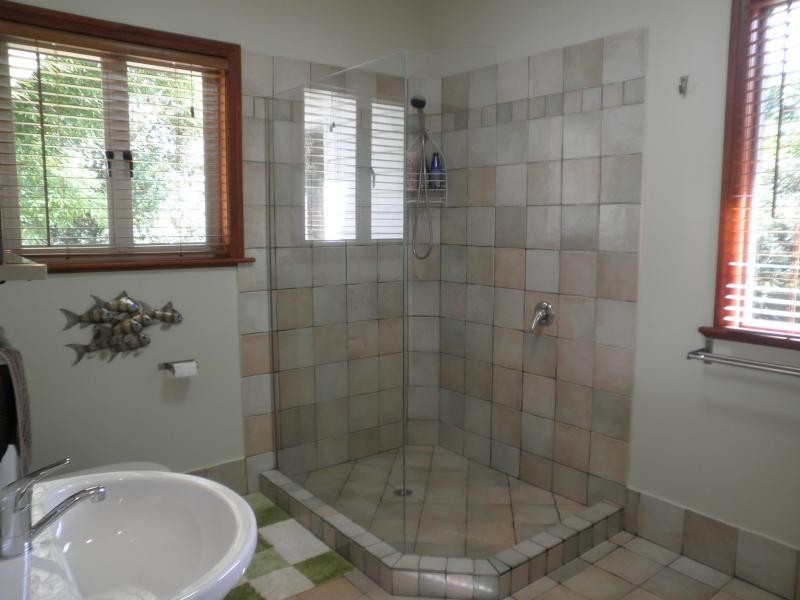 11 Mapleton Falls Road, Mapleton QLD 4560