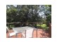11 Mapleton Falls Road, Mapleton QLD 4560
