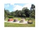 11 Mapleton Falls Road, Mapleton QLD 4560