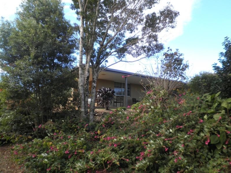 147 Obi Obi Road, Mapleton QLD 4560