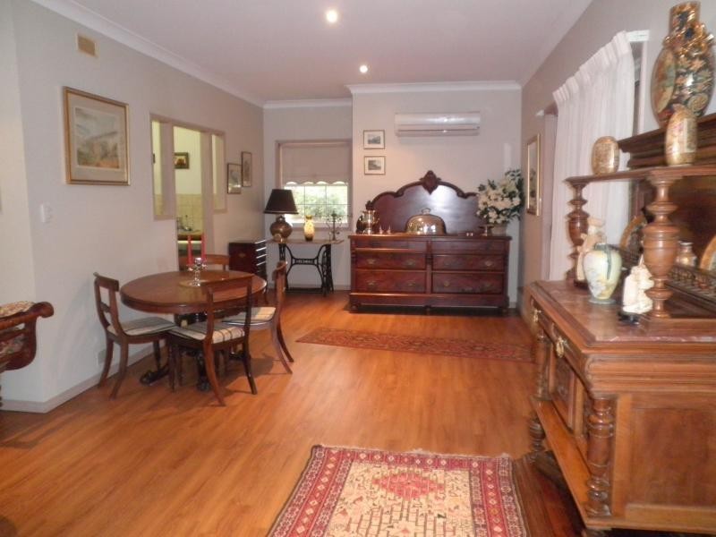 147 Obi Obi Road, Mapleton QLD 4560