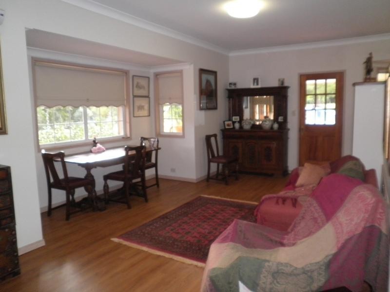 147 Obi Obi Road, Mapleton QLD 4560