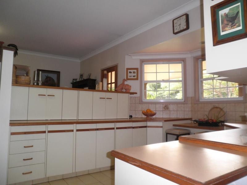 147 Obi Obi Road, Mapleton QLD 4560