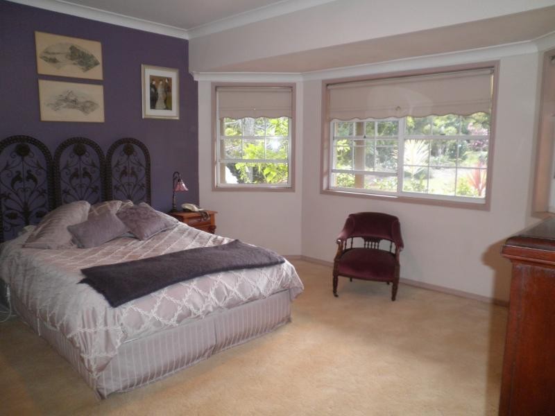 147 Obi Obi Road, Mapleton QLD 4560