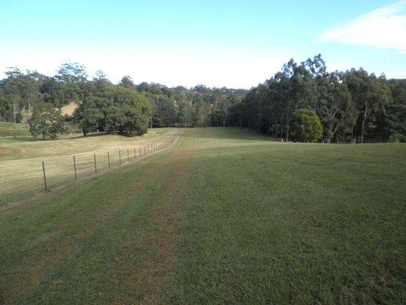 147 Obi Obi Road, Mapleton QLD 4560