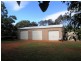 147 Obi Obi Road, Mapleton QLD 4560
