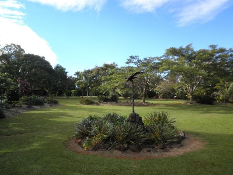 147 Obi Obi Road, Mapleton QLD 4560