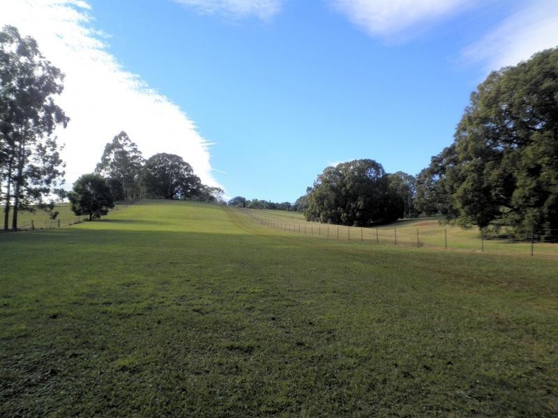 147 Obi Obi Road, Mapleton QLD 4560