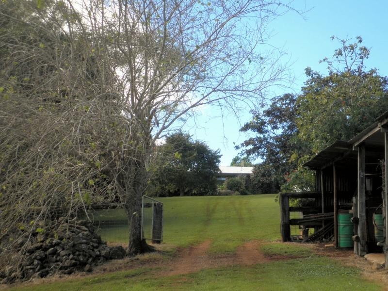147 Obi Obi Road, Mapleton QLD 4560
