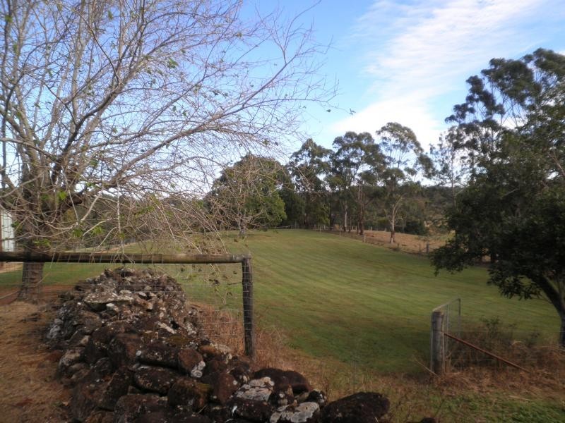 147 Obi Obi Road, Mapleton QLD 4560